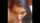 blowjob facial indian