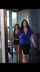 lesbian brunette milf