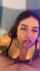 blowjob latina facefuck