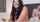 camgirl stripchat desi