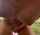 amateur blowjob public