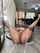 ebony milf pussy