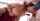 blow job facefuck sexxxgig