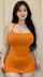 beauty asian gorgeous