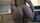 ebony bbw big ass