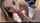 blowjob cocksucking cock worship