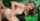 porn ad teamskeet amateur