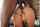 anal huge fat