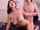 japanese jav busty