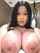 camgirl asian amateur