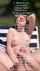 ameterur pale skin small tits