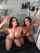beauty shower tits
