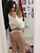 camgirl pregnant big breasts