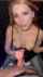 blowjob big tits public