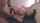 asian jav big tits