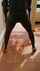 hotwife bbc africa