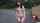 public skinny jav