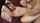 peitie camgirl asian