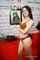 teen petite skinny