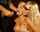 cumshot blondes group