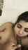 mallu blowjob fuck