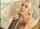 bbc blonde cumshot
