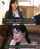jav office cute