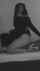 reverse cowgirl heels thick