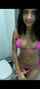 tattoo amateur bikini