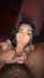 facial cumshot asian
