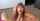 anna ralps creampie sextape