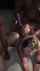 interracial bbc gangbang