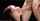 brazzers cumslut sucking