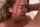 teen blowjob crying