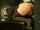 anal office lingerie