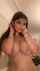 big tits petite british