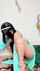 asian cosplay teen