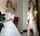 amateur hairy bride