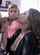 sean lawless blowjob mother and daughter