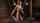 kink bdsm bondage