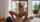 cowgirl creampie blonde