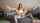 may thai dean van damme stockings