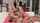 adriana adriana chechik abigail mac