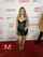 avn white girl pornstar