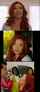 teen redhead brown