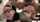 glasses rough teen