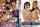 jav uncensored atomi
