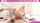 pose search search pose