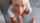 blond blowjob pretty