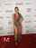 avn white girl pornstar
